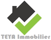 TEYA Immobilier