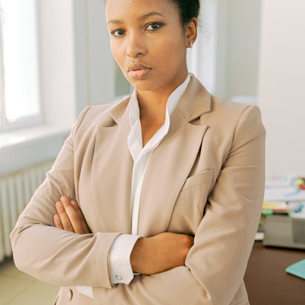 Aïssatou Diallo