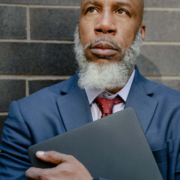 Mamadou TEYA